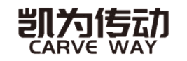 Carve Way